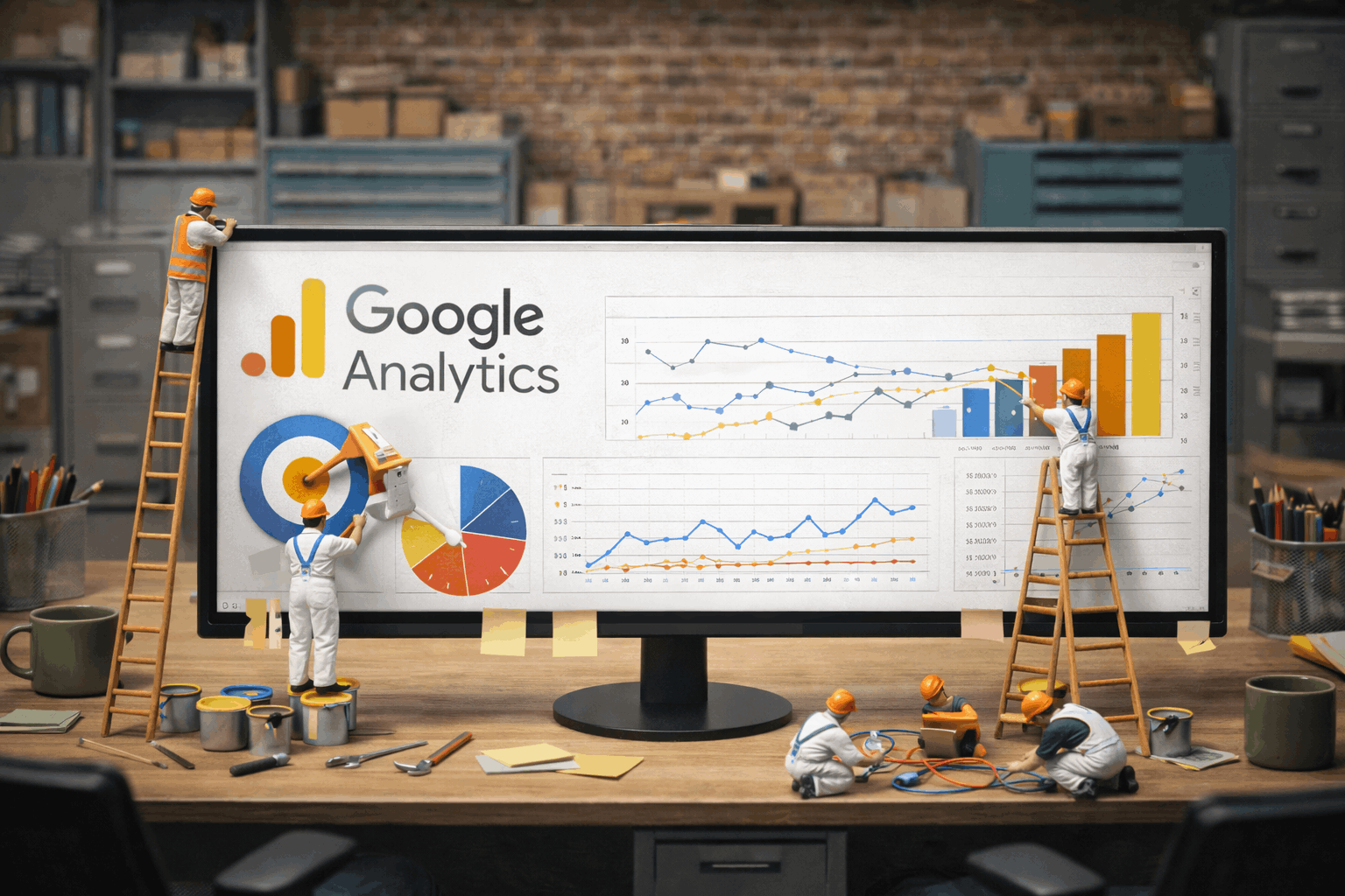 KREATiV-X | Individuelle Microsoft Office Lösungen Access-Excel-Word-Powerpoint