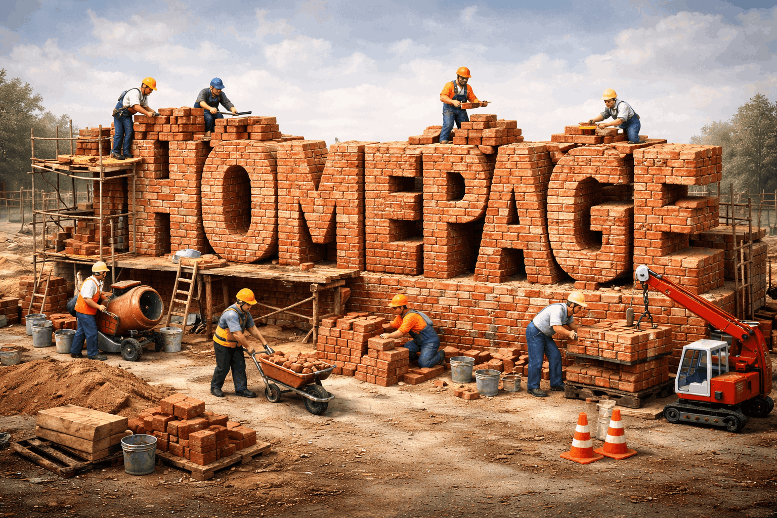 KREATiV-X | Homepage zu niedrigen Festpreisen