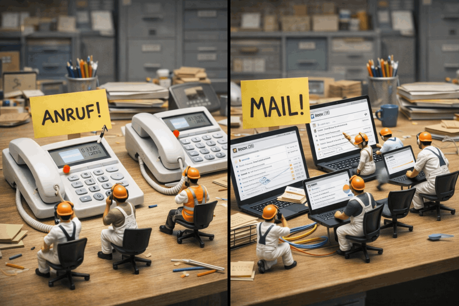 KREATiV-X | Web-Print-Logo-Office zu fairen Festpreisen