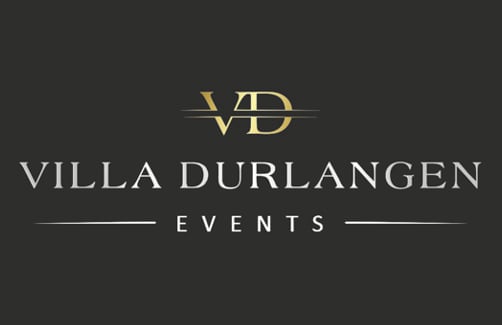 KREATiV-X | Logodesign Göppingen